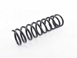 E38 Coil Spring - Rear - Priced Each