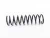 Bilstein E38 Coil Spring - Rear - Priced Each 36-273928 View 2