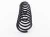 Bilstein E38 Coil Spring - Rear - Priced Each 36-273928 View 3