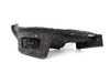 Genuine BMW Trunk Trim - Left - F90, G30 51477942875 View 3