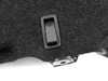 Genuine BMW Trunk Trim - Left - F90, G30 51477942875 View 4