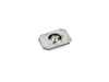Genuine MINI Genuine MINI Base, Roof Railing 51137336867 View 2