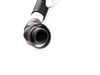 Genuine BMW Fuel Tank Filler Neck - F06, F12, F13 16112284207 View 7