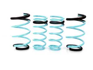 Traction-S Springs R56, R58
