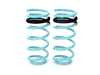 GODSPEED Traction-S Springs R60 LS-TS-MC-0003 View 4