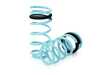 GODSPEED Traction-S Springs R60 LS-TS-MC-0003 View 8