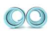 GODSPEED Traction-S Springs R60 LS-TS-MC-0003 View 2