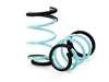 GODSPEED Traction-S Springs R60 LS-TS-MC-0003 View 6
