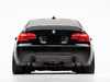 Turner Motorsport Turner Motorsport Carbon Fiber High Kick Trunk Spoiler - E92 024620TMS01 View 18