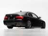 Turner Motorsport Turner Motorsport Carbon Fiber High Kick Trunk Spoiler - E92 024620TMS01 View 17