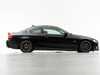 Turner Motorsport Turner Motorsport Carbon Fiber High Kick Trunk Spoiler - E92 024620TMS01 View 11