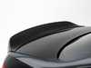 Turner Motorsport Turner Motorsport Carbon Fiber High Kick Trunk Spoiler - E92 024620TMS01 View 22