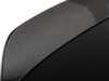 Turner Motorsport Turner Motorsport Carbon Fiber High Kick Trunk Spoiler - E92 024620TMS01 View 15