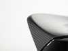 Turner Motorsport Turner Motorsport Carbon Fiber High Kick Trunk Spoiler - E92 024620TMS01 View 20