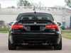Turner Motorsport Turner Motorsport Carbon Fiber High Kick Trunk Spoiler - E92 024620TMS01 View 4