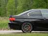 Turner Motorsport Turner Motorsport Carbon Fiber High Kick Trunk Spoiler - E92 024620TMS01 View 7