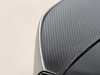 Turner Motorsport Turner Motorsport Carbon Fiber High Kick Trunk Spoiler - E92 024620TMS01 View 19