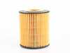 Hengst BMW Oil Filter 11427508969 View 1