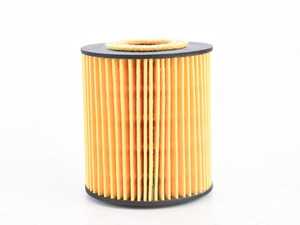 BMW Oil Filter