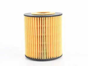 BMW Oil Filter