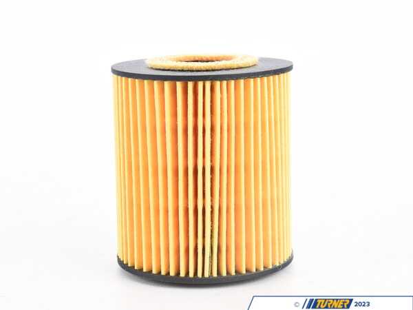 Hengst BMW Oil Filter 11427508969