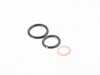 Hengst BMW Oil Filter 11427508969 View 2