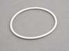 Hengst BMW Oil Filter 11427508969 View 3