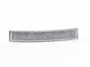 Hengst OEM Hengst Cabin Filter / Fresh Air Filter - Activated Charcoal - BMW E46 E83 64319071935 View 1