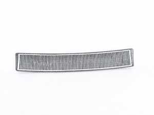 OEM Hengst Cabin Filter / Fresh Air Filter - Activated Charcoal - BMW E46 E83