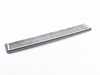 Hengst OEM Hengst Cabin Filter / Fresh Air Filter - Activated Charcoal - BMW E46 E83 64319071935 View 2