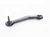 Lemforder Lemforder Rear Control Arm - Left - E38, E52 33326770059 View 1