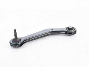 Lemforder Rear Control Arm - Left - E38, E52