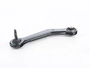 Lemforder Rear Control Arm - Left - E38, E52
