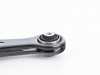 Lemforder Lemforder Rear Control Arm - Left - E38, E52 33326770059 View 2