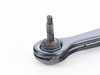Lemforder Lemforder Rear Control Arm - Left - E38, E52 33326770059 View 3