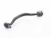 Bavarian Autosport Upper Control Arm with Bushing - Right 51569 View 1
