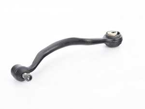 Upper Control Arm with Bushing - Right