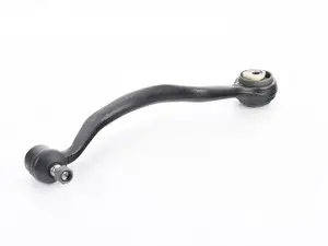 Upper Control Arm with Bushing - Right