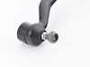 Bavarian Autosport Upper Control Arm with Bushing - Right 51569 View 2