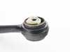 Bavarian Autosport Upper Control Arm with Bushing - Right 51569 View 3