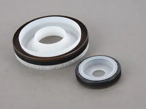 Genuine BMW Engine Gasket Set - Engine Block - E36 Z3