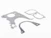 Genuine BMW Genuine BMW Engine Gasket Set - Engine Block - E36 Z3 11111743981 View 2