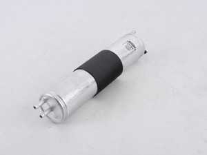 Hengst Fuel Filter with Pressure Regulator - E46 Z3