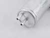 Hengst Hengst Fuel Filter with Pressure Regulator - E46 Z3 13327512019 View 2
