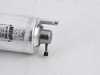 Hengst Hengst Fuel Filter with Pressure Regulator - E46 Z3 13327512019 View 3