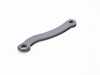 Genuine BMW Genuine BMW Lever - 54348112790 - E30 54348112790 View 1