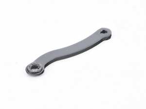 Genuine BMW Lever - 54348112790 - E30