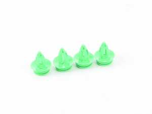 Genuine BMW Clip - 51418040755
