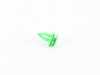 Genuine BMW Genuine BMW Clip - 51418040755 51418040755 View 3
