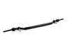 Meyle Meyle Steering Center Link - E38 32211096057 View 1